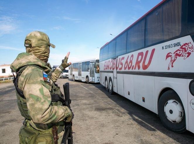 ���������� ������������ ������������ �������� ������� ���������� � ����������� �������� �� ����� � ���� � ������������� ����