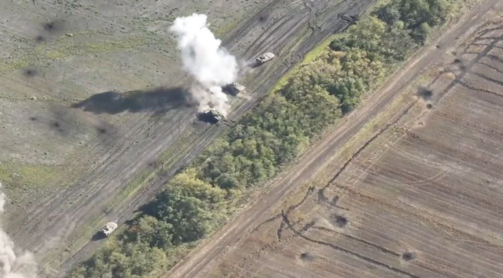 ������������ ������� ��� �� ���������� �����������. ����