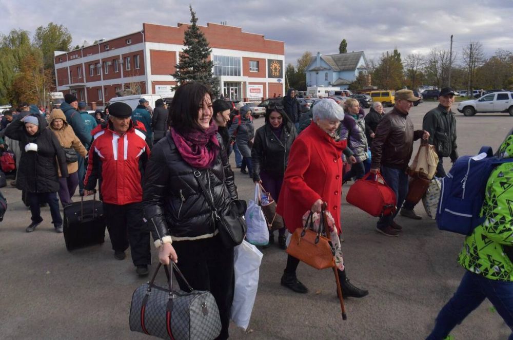 ��������� ������� ������� � ������� �� ����������� �������� � ����������, �� ����������� ������� ��� ����