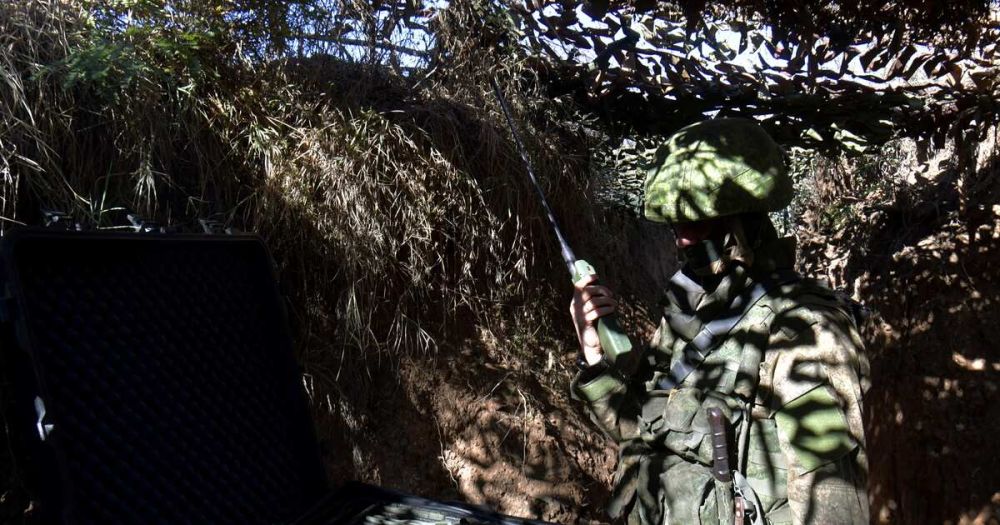 � ���������� ������� ���������� �� ������� ������� ������ ������