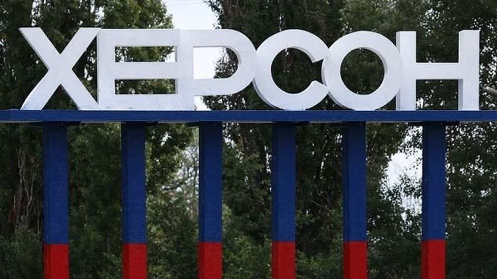 ������ ���������� ������� �������, ��� ���������� ������� ������� ������� ���������������� ��