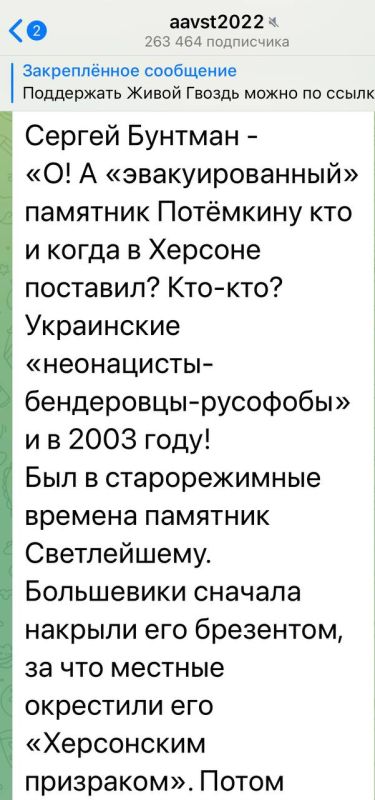 ��������� ���������: ��� ��, ��� ����� ����� �� ���������� � �� ��� - � ��, ������ ��� ��� ������� ������ ����������� ���� ����� � ������ ��������