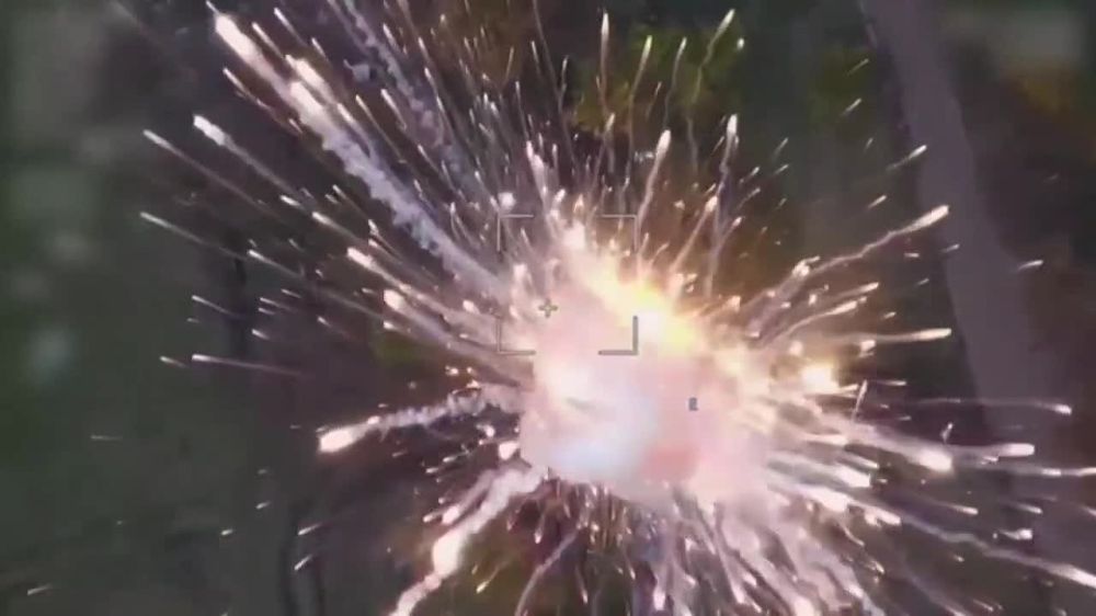 ���������� ������������� ���������� ���������� ��� "���-�1" � ��� ������� �777 ��� � ���������� �������