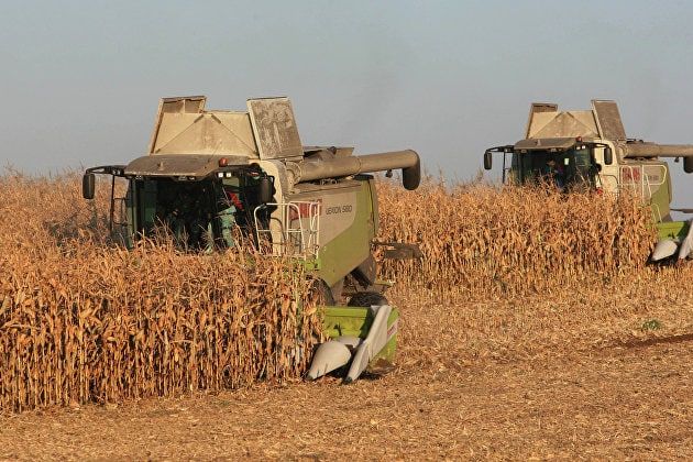 ���������� ������� 8 ���������� ������ �� ���������� ���������� �� �������� � ��� � ������� 153 ������� ���������������������, �� ����� ������� ������������ ����� ���������� ����� ����������