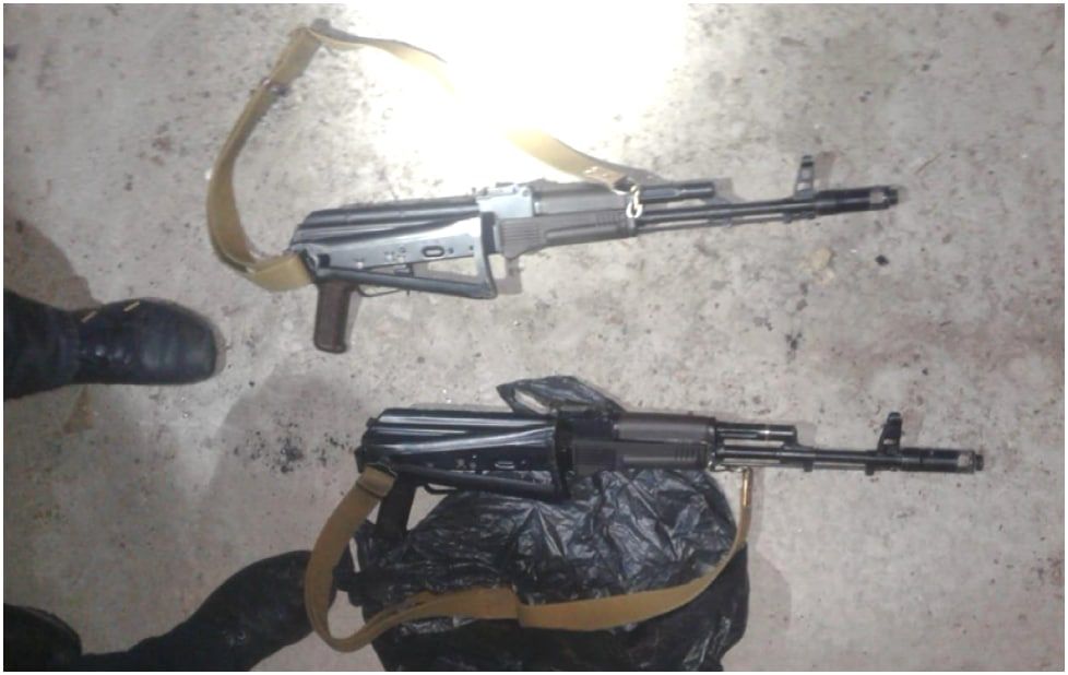 �� ������ ���������, � ���� ���������� ���������������-��������� ����������� � ����������� ������ �������� ������������� � ���������� ������� � ������������ ���� �.�������