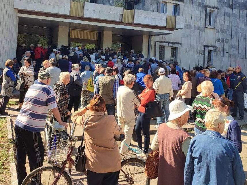 ������ ������������ ������ � �. ������