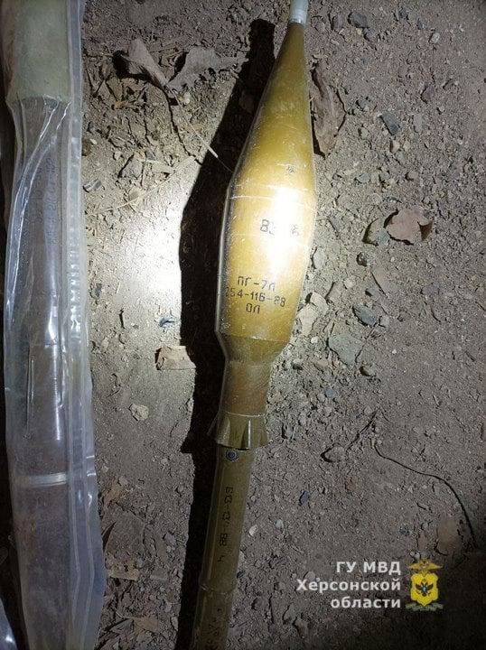 � ��������� ����������� ���������� ������ ���������� ���������� �������