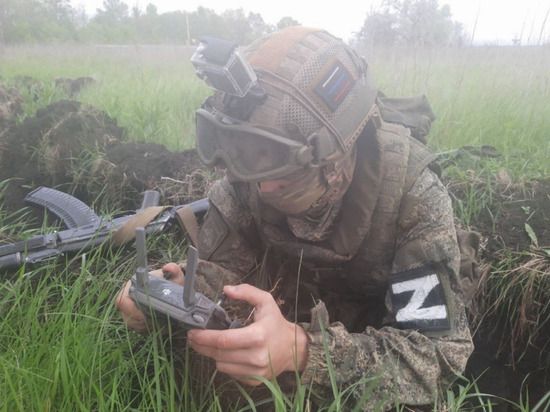 � ���������� ������� �������, ��� ������� ���������������� ����� �� ������, � �����