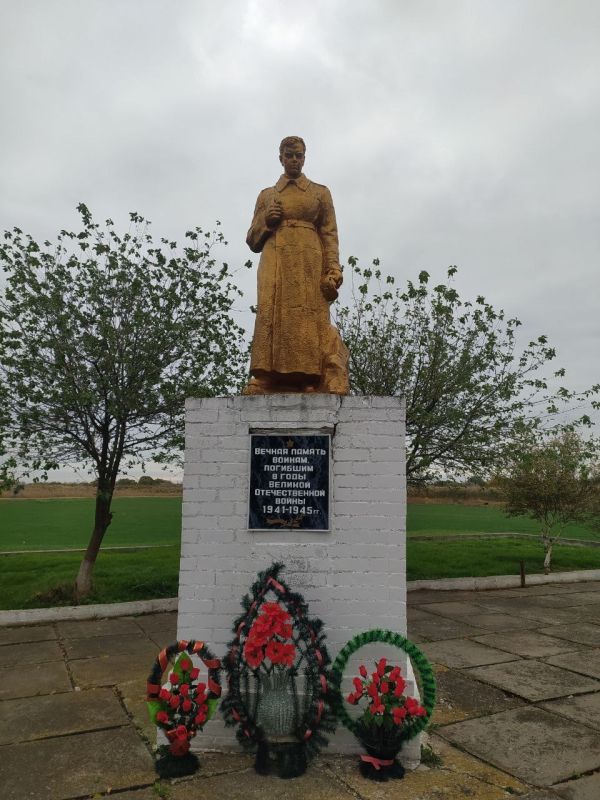 ���������� ������ ��������������� ���� ��������, �������� � �������� ���������