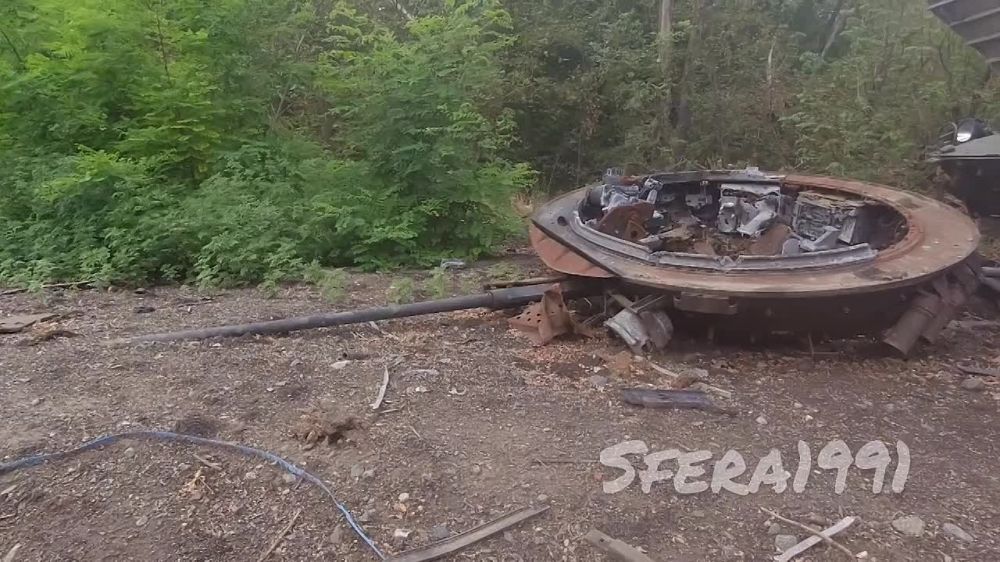 ������� ����������: �� ������ - �������� ���������� ���-2