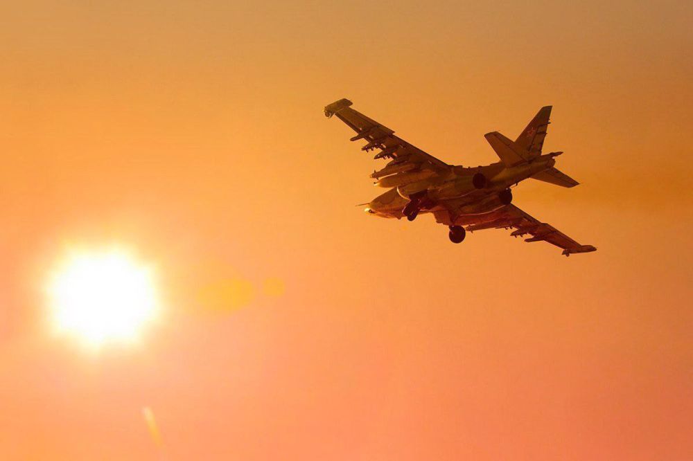 ��������� ������. ������ ��-25 ������ ��� �������� ���!