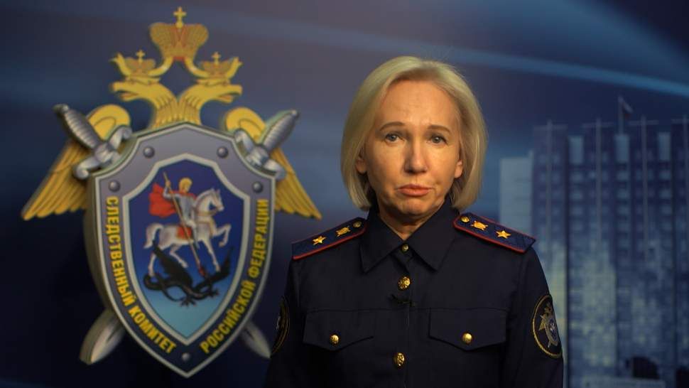 ��� ������� �������� ���� �� ������ ������� ����� �������