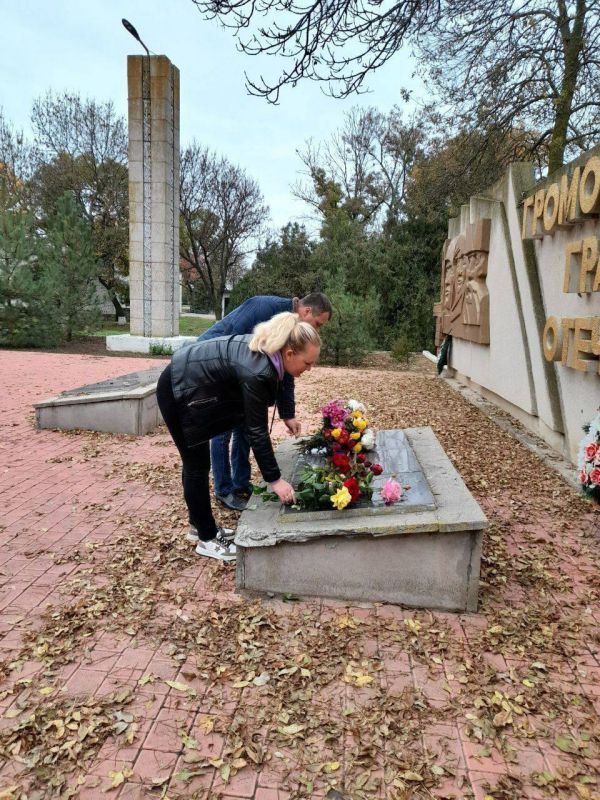 78 ��� ����� ��������� �������� ���������� ���� ��������� � ���������� ������� � � ���������� ������� ������� ������ ������ ������, ������������� ���� ����