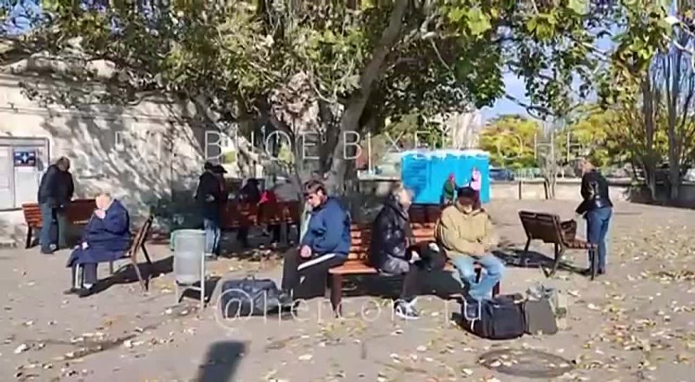 ������������ ���� ��������� � �������, ������������ �� ����� �����, ������ ����� ������