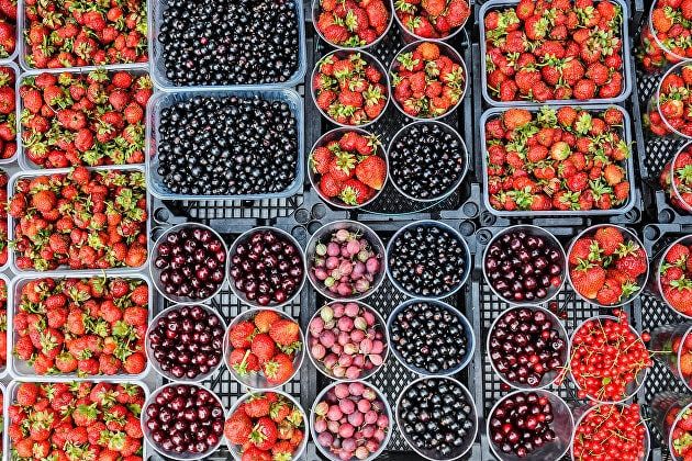 � ������ ���������� ������������� �������� ������������ ������ � ����