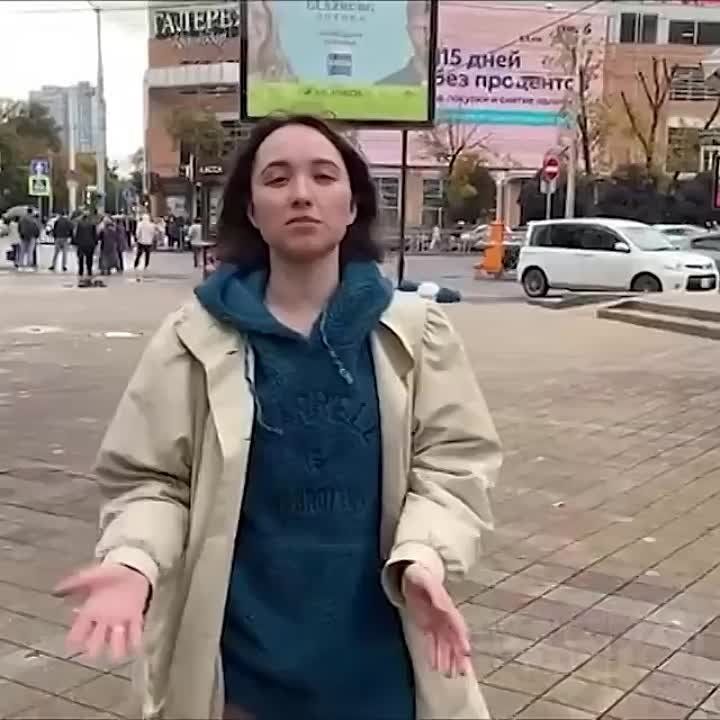 ������� ���������� ������� � �������� ��������� � ����������