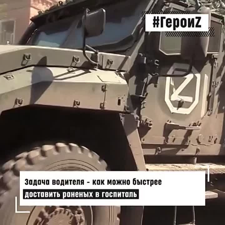 ������� ������� ������ �������� ����� � ��������� ������� �������