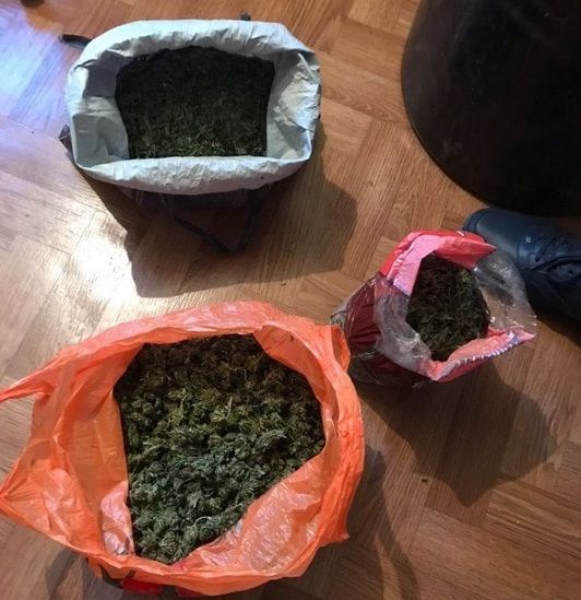 ����������� ����� � �������������� ������ ���������