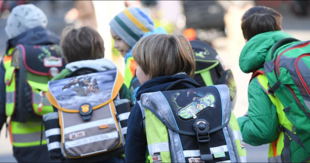 ��������� ���������� ������� ������������ �� �����, ������ ���� ����� ������� �� ��� ��������������� ����������