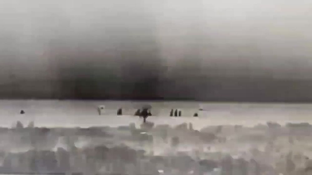 ������� ���������: ����� ����������� ���������� �����������, ���������� ���������� � ���������� �� ������� ��������� ���������� �������������