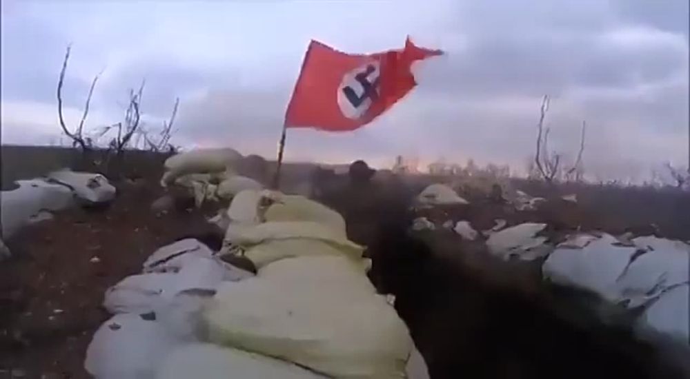 ��� ��������� ��� �������� �������� ����� �� ���������� �����������