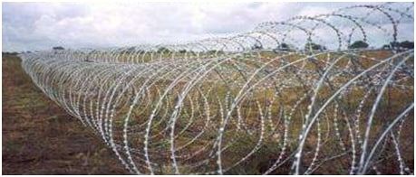 �� ��������� ����� ���������� �.������