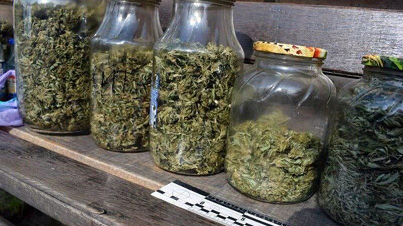 ����������� ����������� �������������� ������ ���������� � ������ � �������� ������ ���� ���������� ����� � ����������