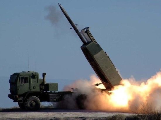 ������� ��������� ������� ������ ����� �������������� ������� � �����