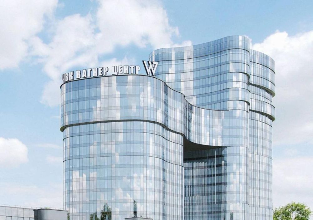 � ���������� �������� ���� ������-�����