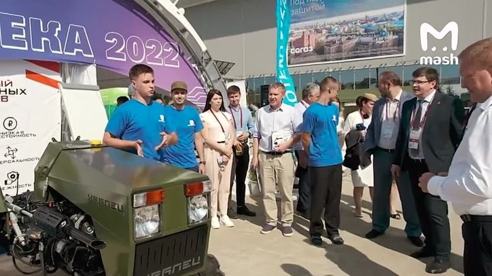 ����������� ��������� ������� ������-����� �� ���� ����-�������� "������-220" � ��� ������ � �������������� ���������� � ���������� �������