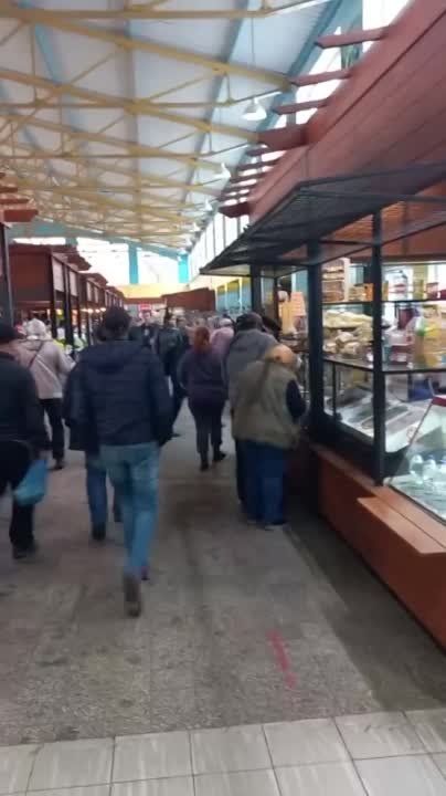 �������� ����� �� ����������� ����� ������� �������� �� ����� �� ���������� �������������� �����