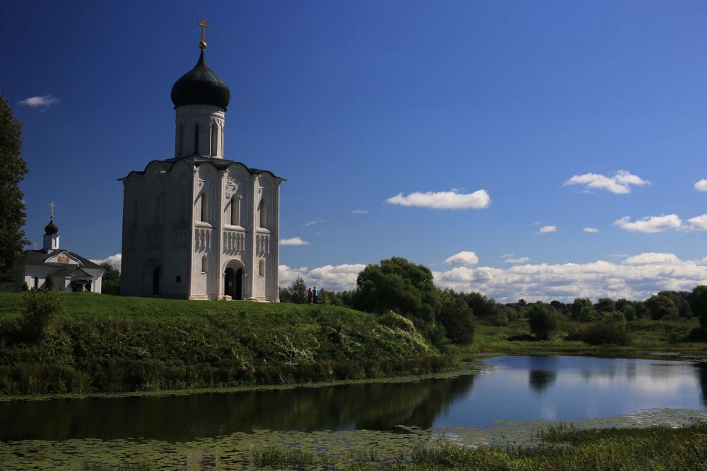 ������������ ������� ���� ����������� �������� �� ������� �����