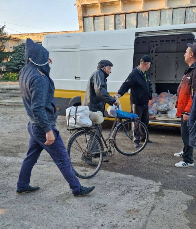 � ���� ������� ����������� ������ ��������� ������������ ������ ������� ������ ������� 260 ����������� ������� �������