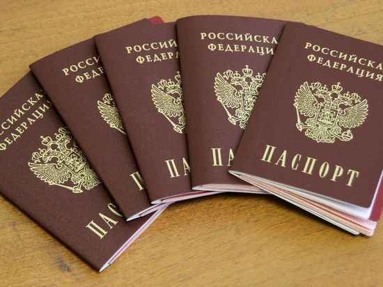 700 �������� �� ��������� ������ ��������� �� ����������� ��