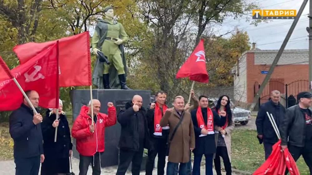 � ������ �������� ���������� ������� ������������ �������� ������ ������� ������������� �����