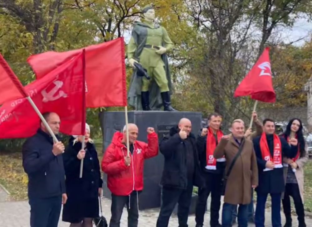 � ��������� ������������ �������� ������ ������� ������������� �����