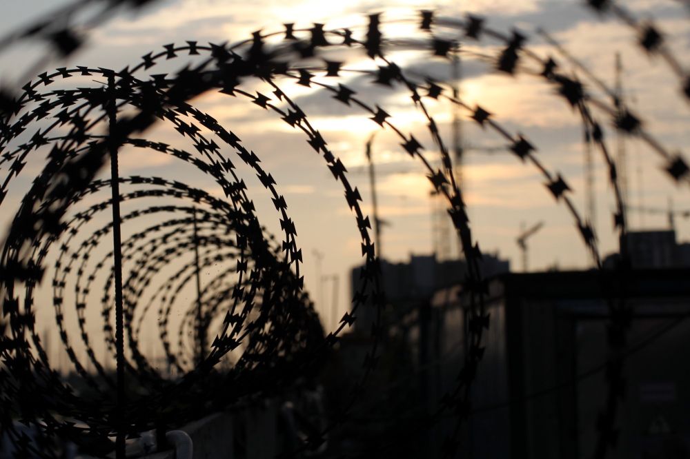 ��������������� ������� ���������� ��������� ������