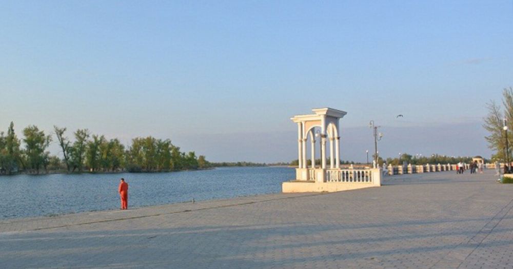 � ����� �������� ��������� ���������