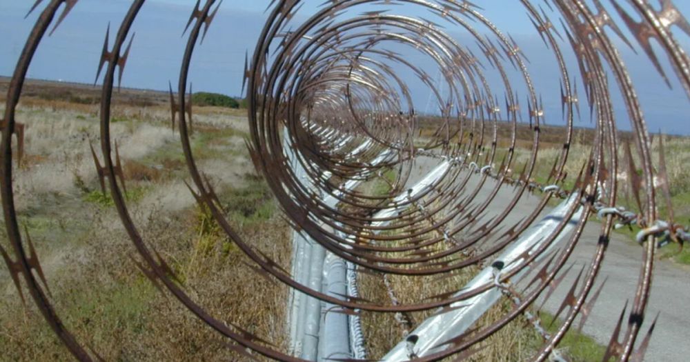 ���� ��������������� ������� ������� ������ � ������ � ������ ����