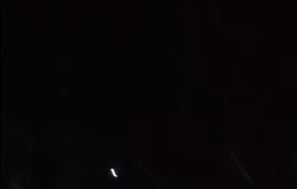 ������ �������: ������ ����� ������������ ����� �������� ���