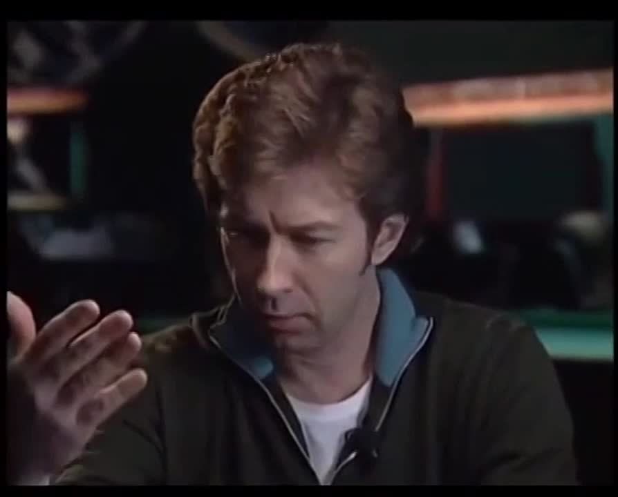 ������� �� ����. ������ � ������, ����� � �������