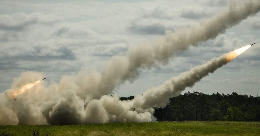 ������� ��� � ��������� ��� ���������� ����������� ���� � �������