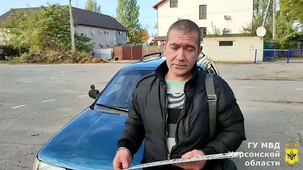 ��� ����� ��������� ���������� � ������ ��������������� ��������������� ������