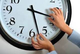 �� ���������� ���������� ��������� ������� ������� ����� �� ������ ����� �� ��������������