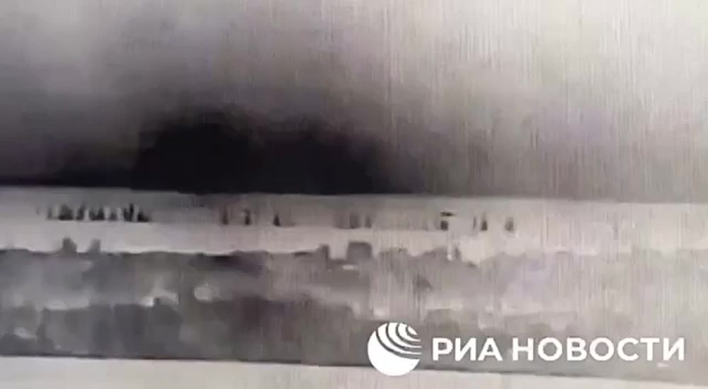 ���������� ������� ���������� ���������� ����������� � ��������� ���������� �������������