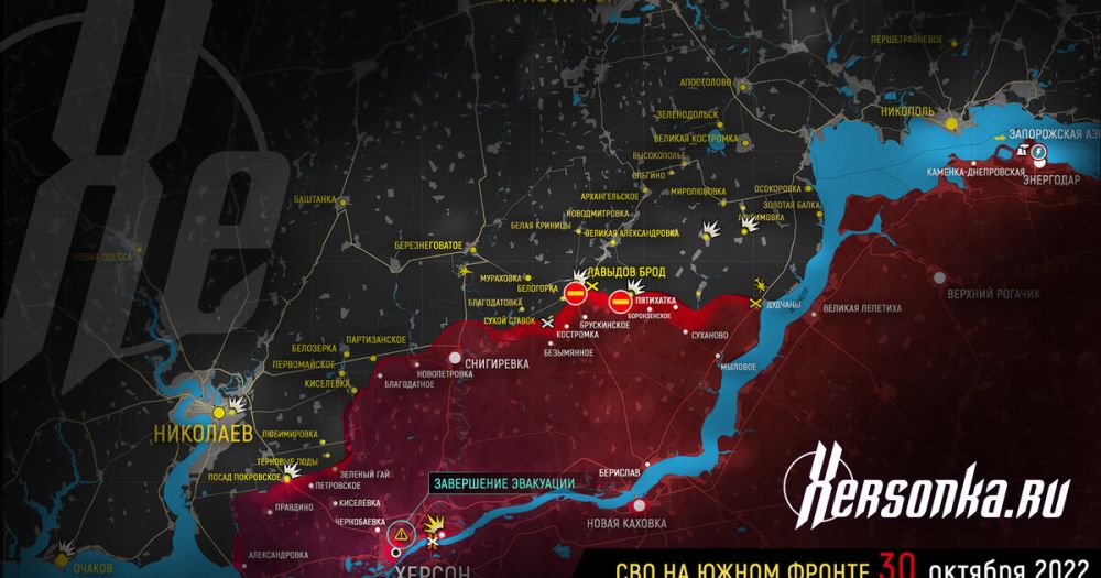 ������ ������� �������: ��� ���������� ������������� �����