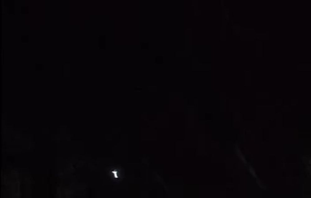 ���������� � ������ ���������� �������� �� ���� HIMARS �� ������������ �����