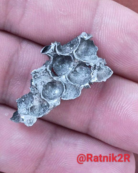 ������� �� ���������� ��������� ������ �30�1 ��� ����"HIMARS"