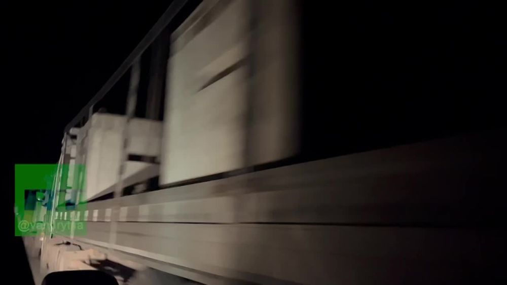 �� ����������� ���� ��� �������� �������� �������� ���� ��� ���������� �������������� �����