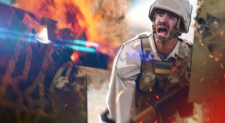 ��� ���������� �������� ����������� �� �����������-������������ �����������